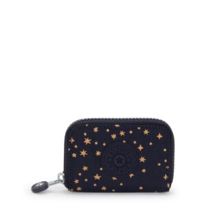 Cash Buddy Printed Coin Purse