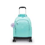 New Zea 15 Laptop Rolling Backpack