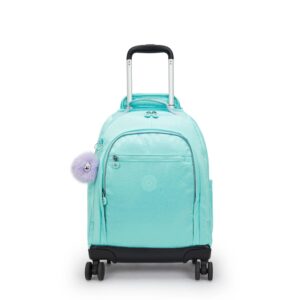 New Zea 15 Laptop Rolling Backpack