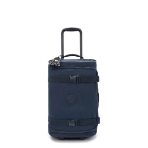 Aviana Small Rolling Carry-On Duffle Bag