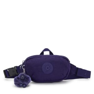 Alys Waist Pack