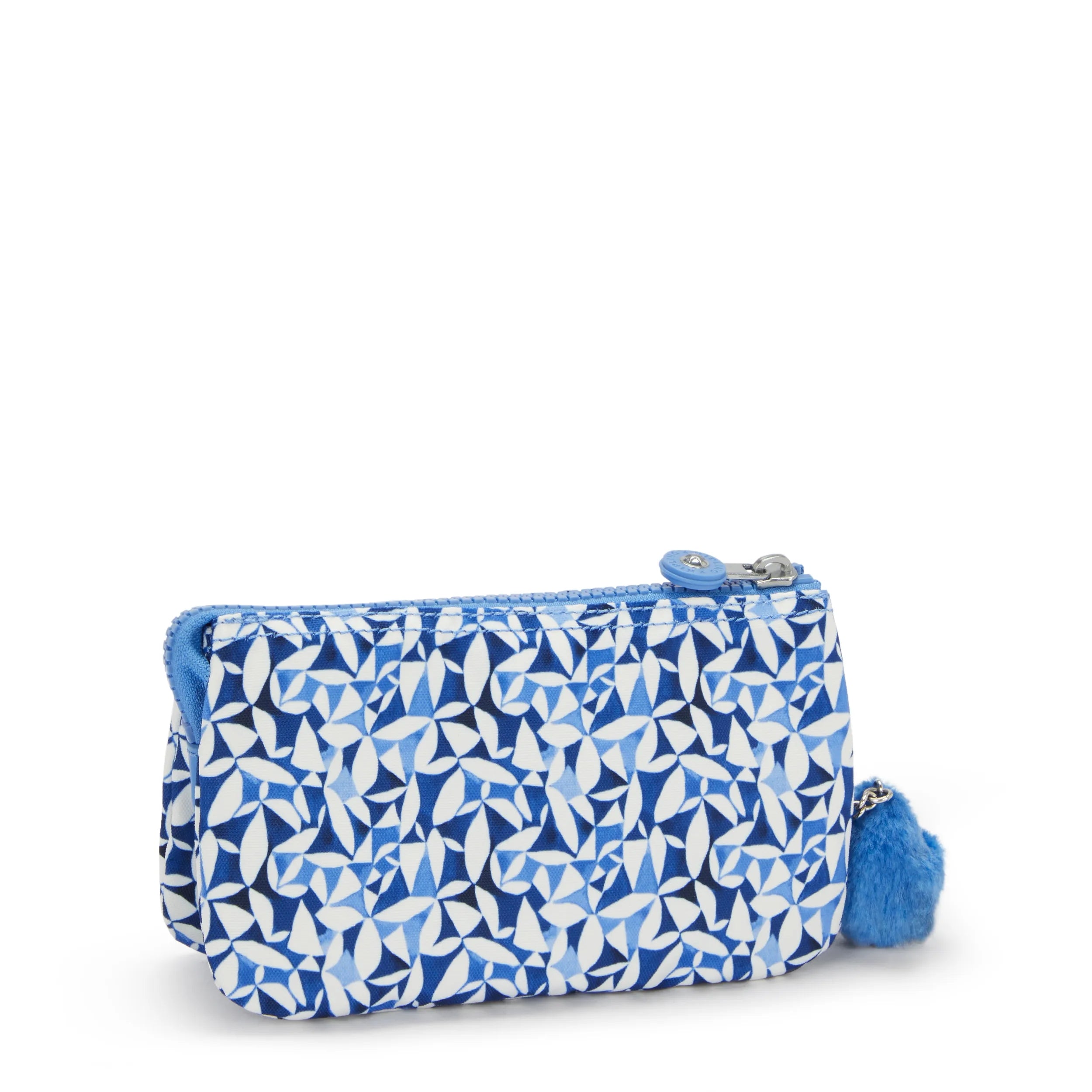 Creativity Large Printed Pouch - Image 2