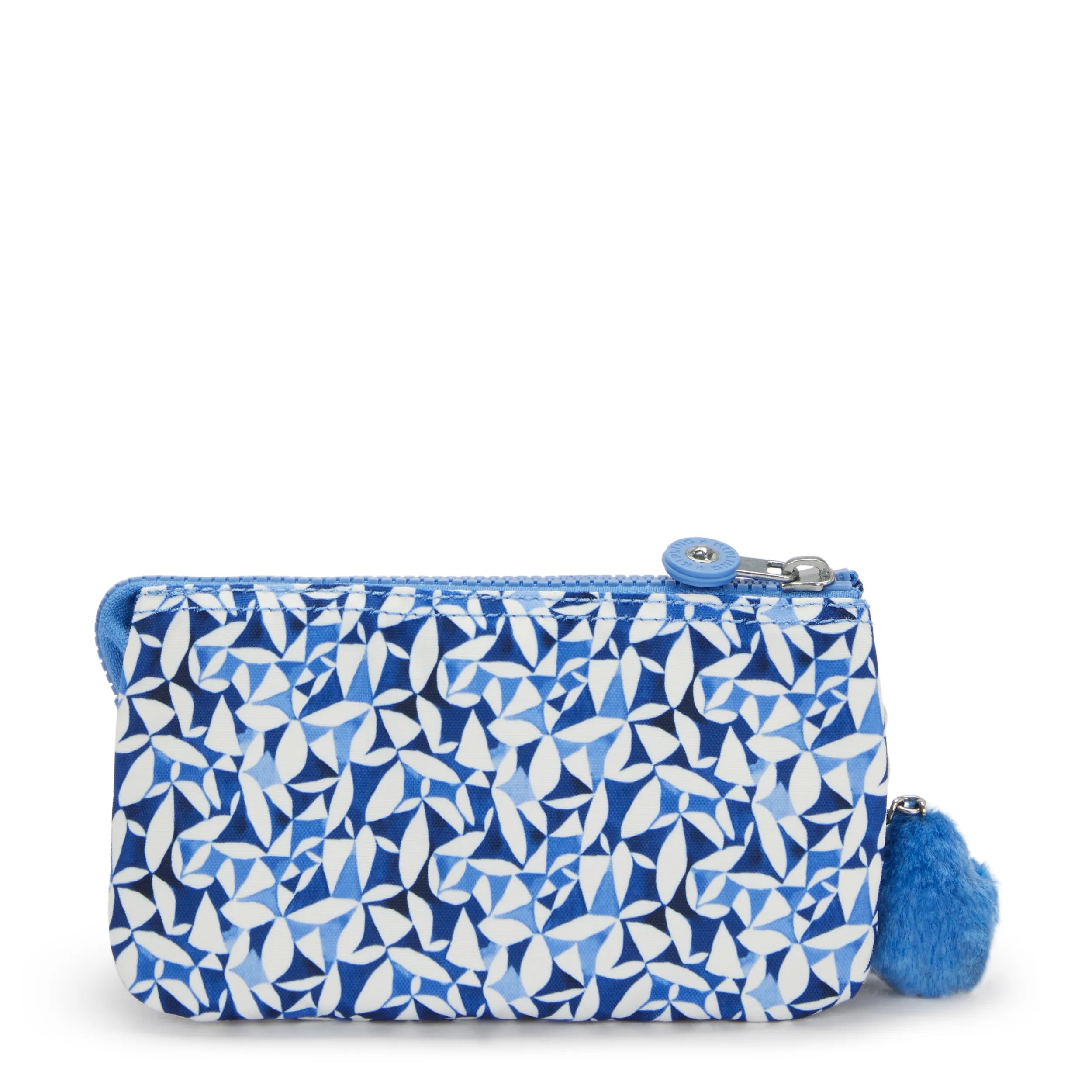Creativity Large Printed Pouch - Image 4