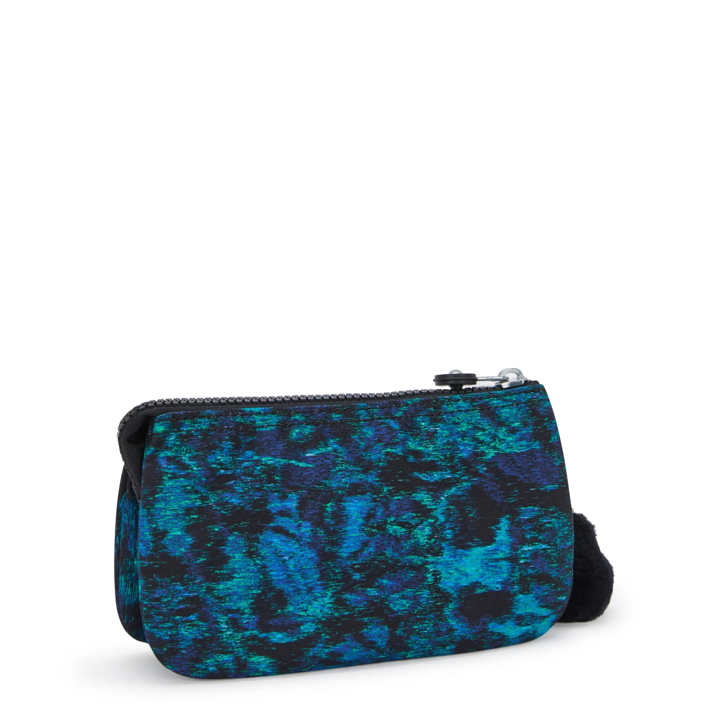 Creativity Large Printed Pouch - Image 2
