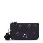 Creativity Large Printed Pouch