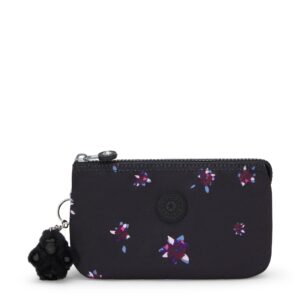 Creativity Large Printed Pouch