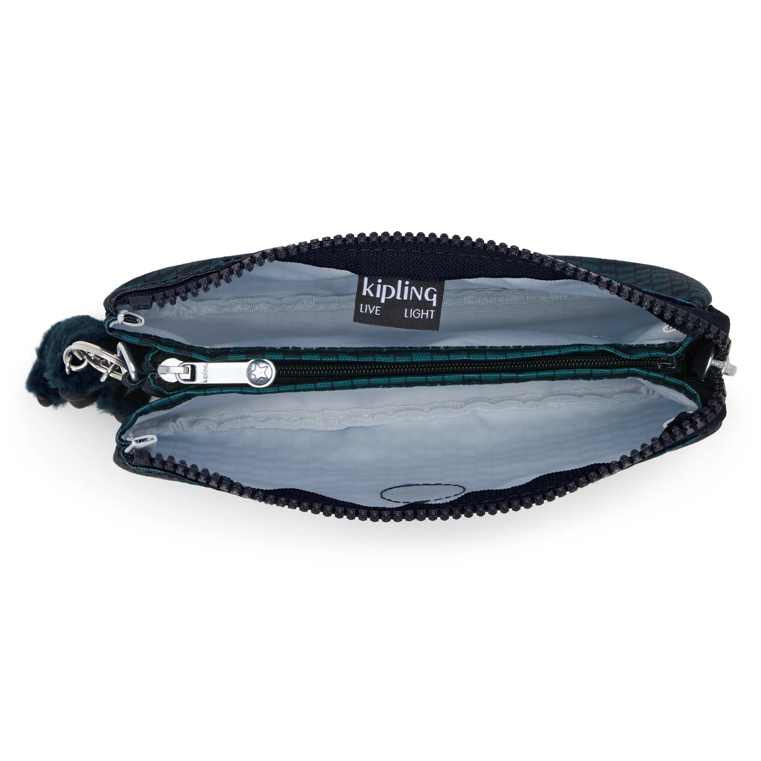 Creativity Large Printed Pouch - Image 3