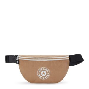 Fresh Lite Waist Pack