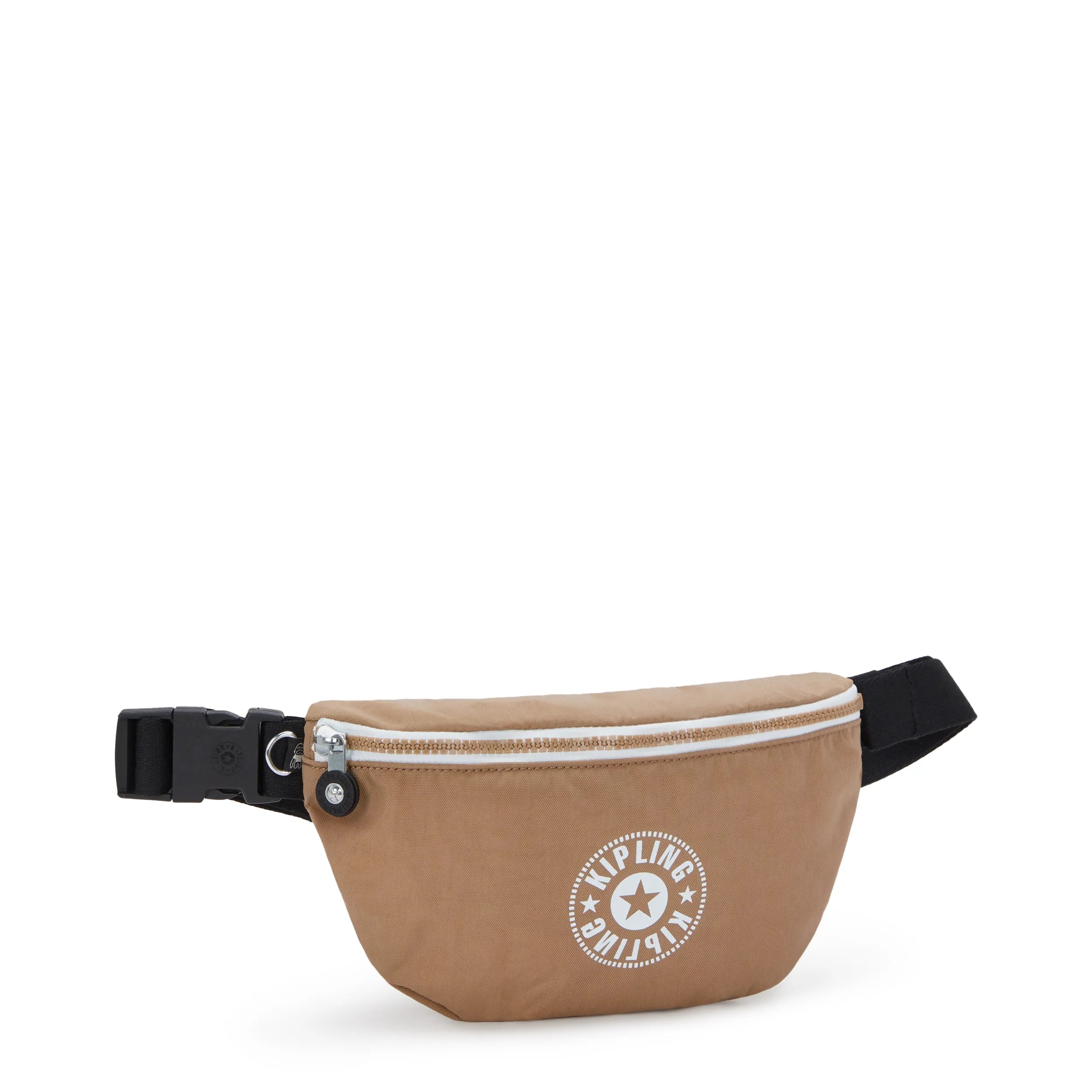 Fresh Lite Waist Pack - Image 5