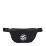 Fresh Lite Waist Pack
