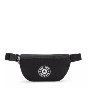 Fresh Lite Waist Pack
