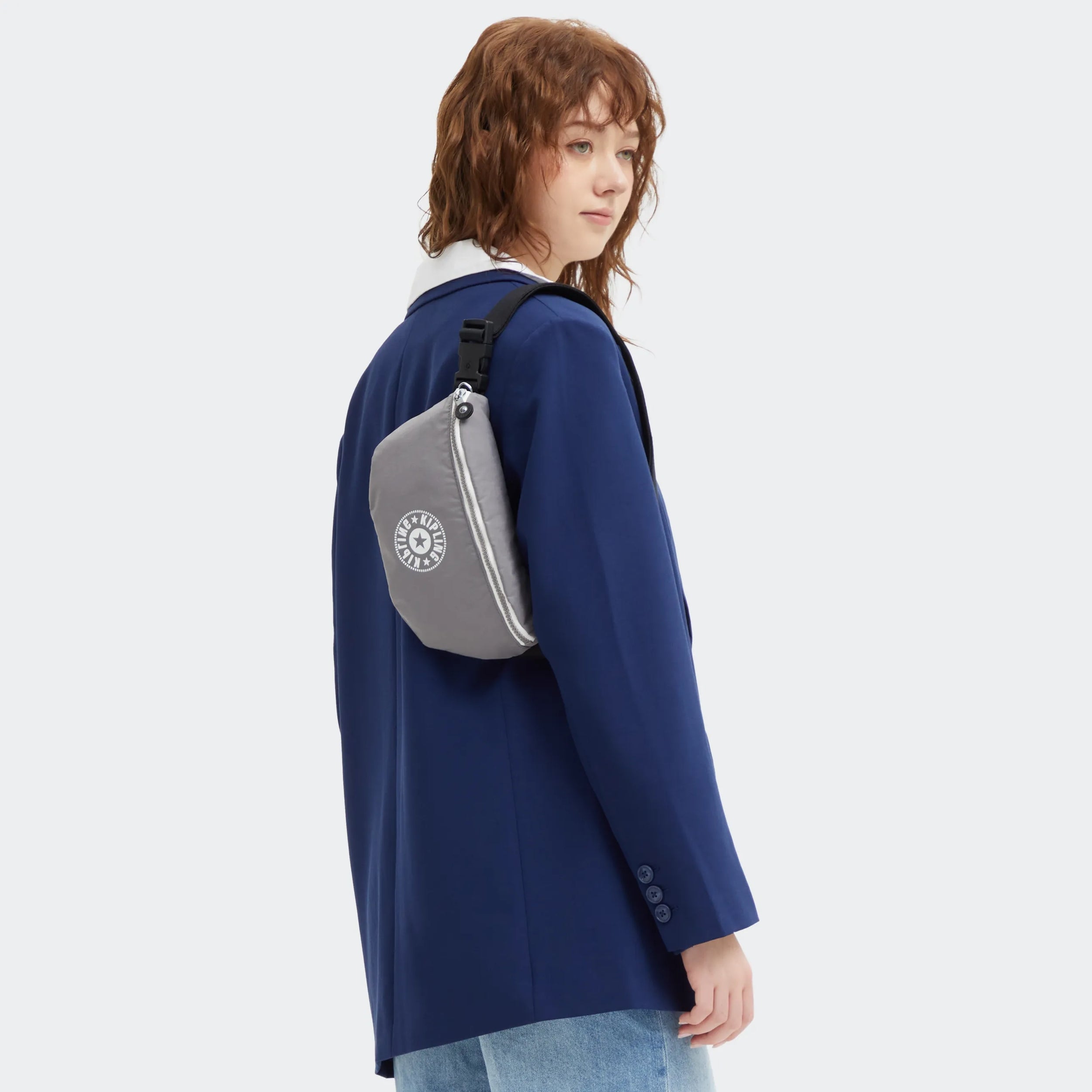 Fresh Lite Waist Pack - Image 2