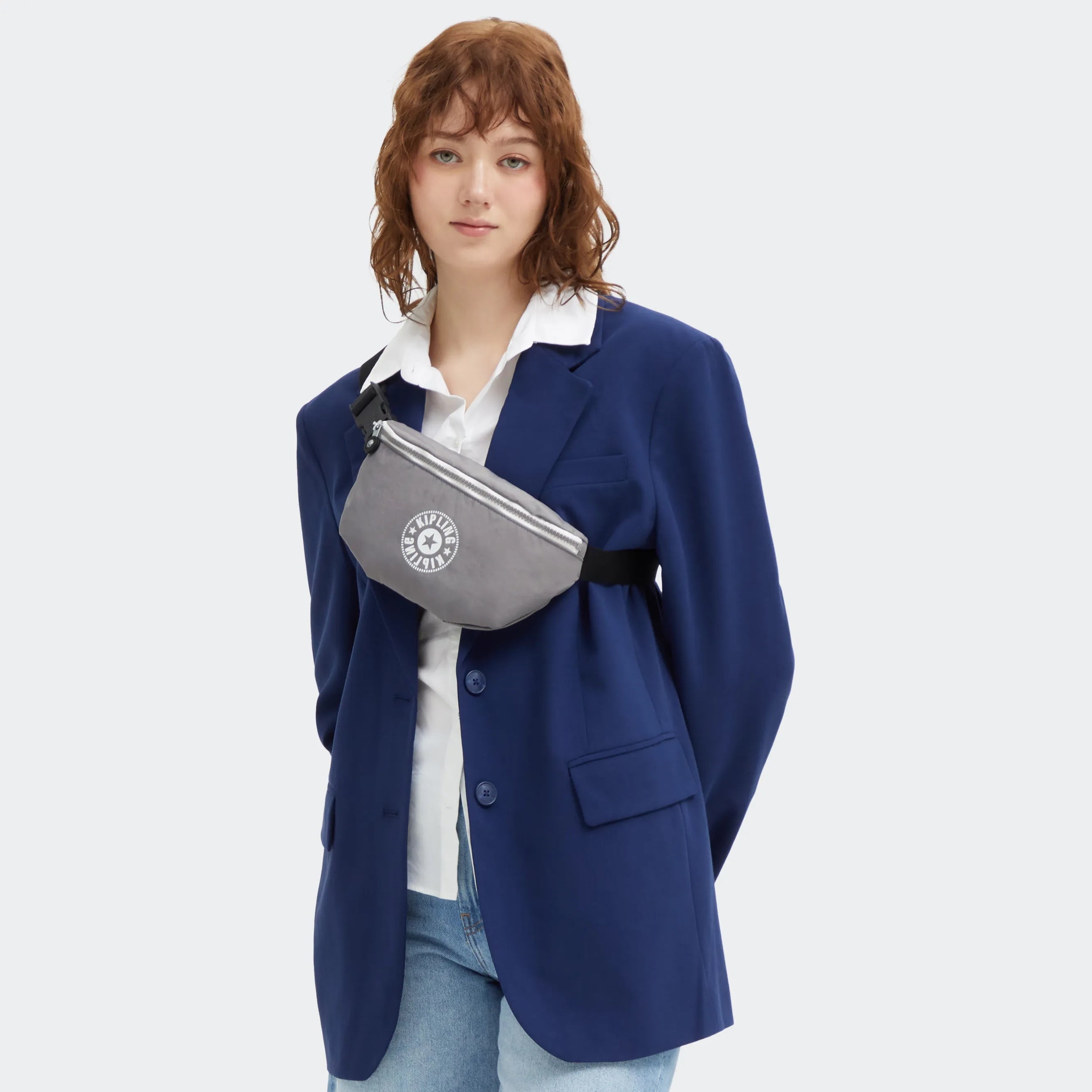 Fresh Lite Waist Pack - Image 8