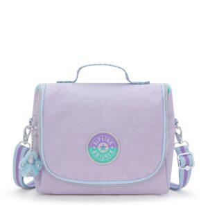 New Kichirou Lunch Bag