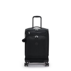 Youri Spin Small 4 Wheeled Rolling Luggage