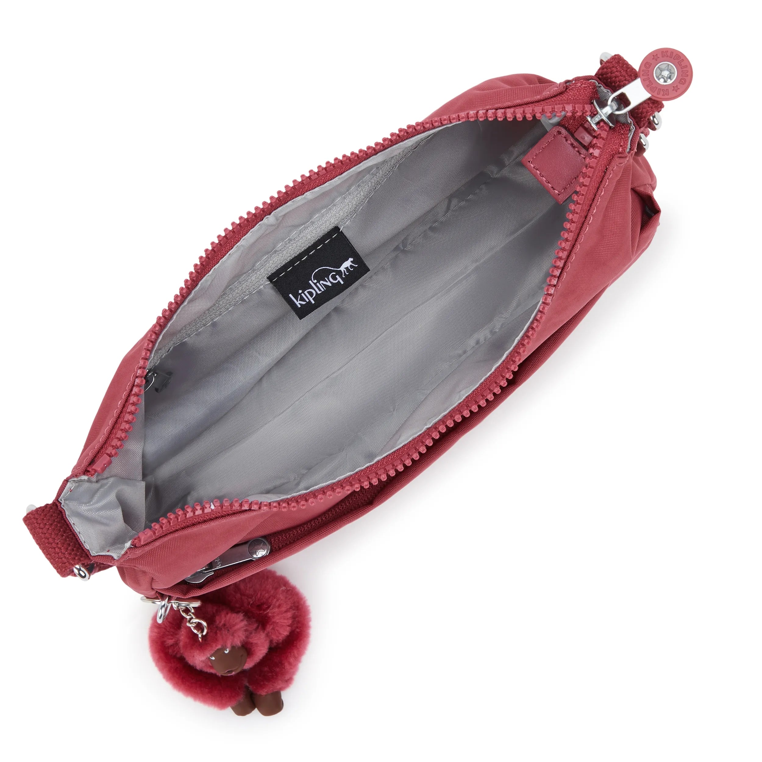 Larysa Shoulder Bag - Image 3