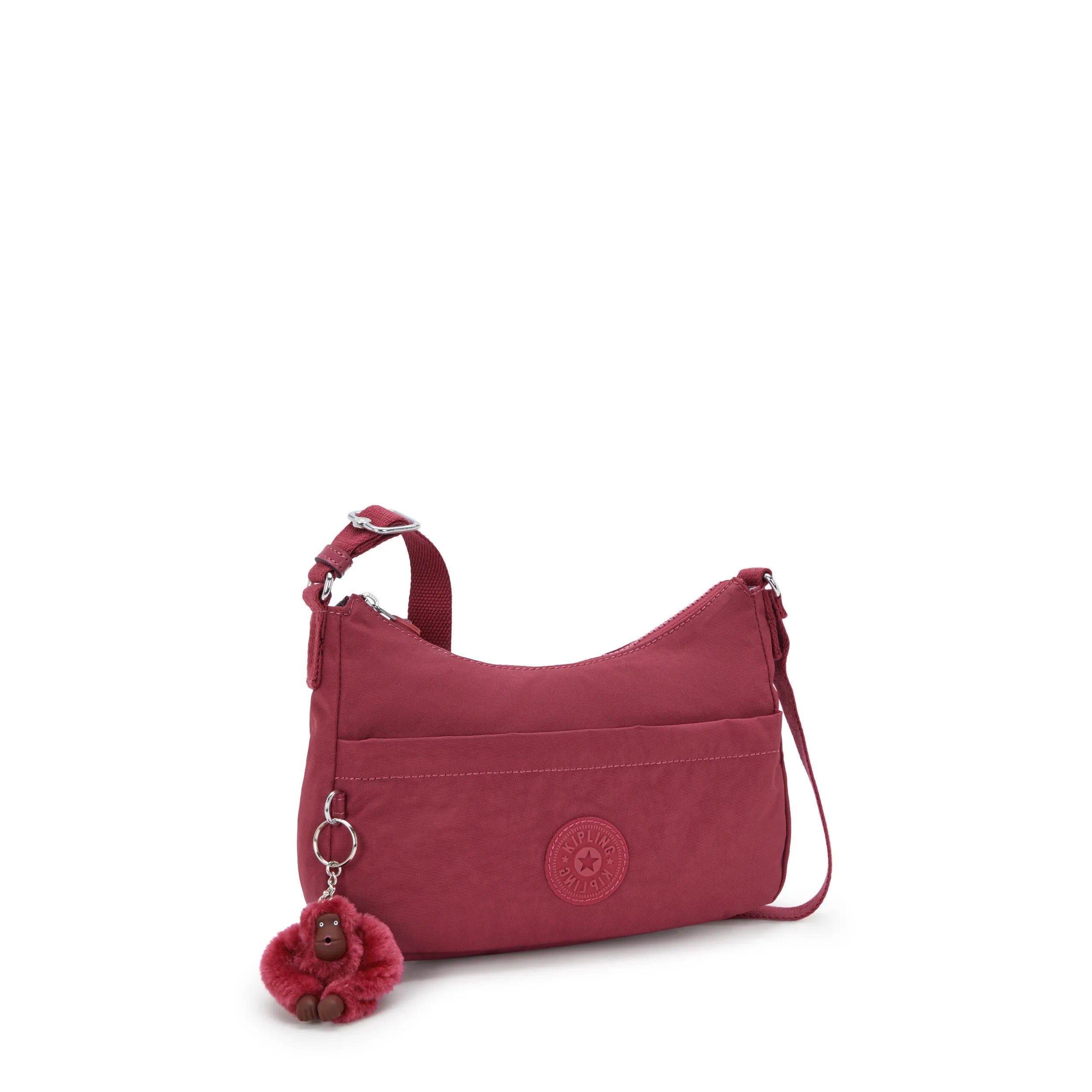 Larysa Shoulder Bag - Image 4