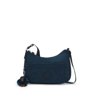 Larysa Shoulder Bag