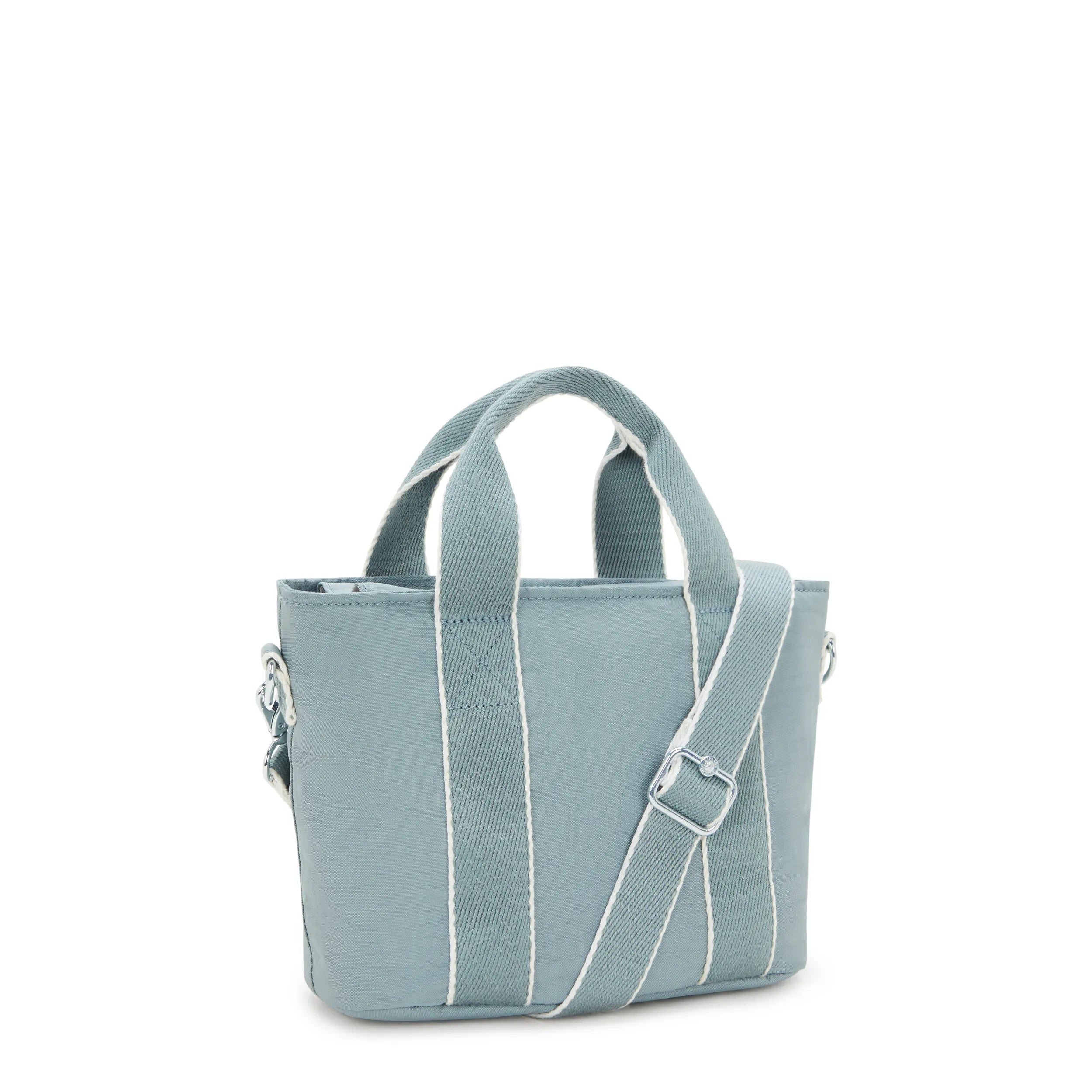 Minta Shoulder Bag - Image 3