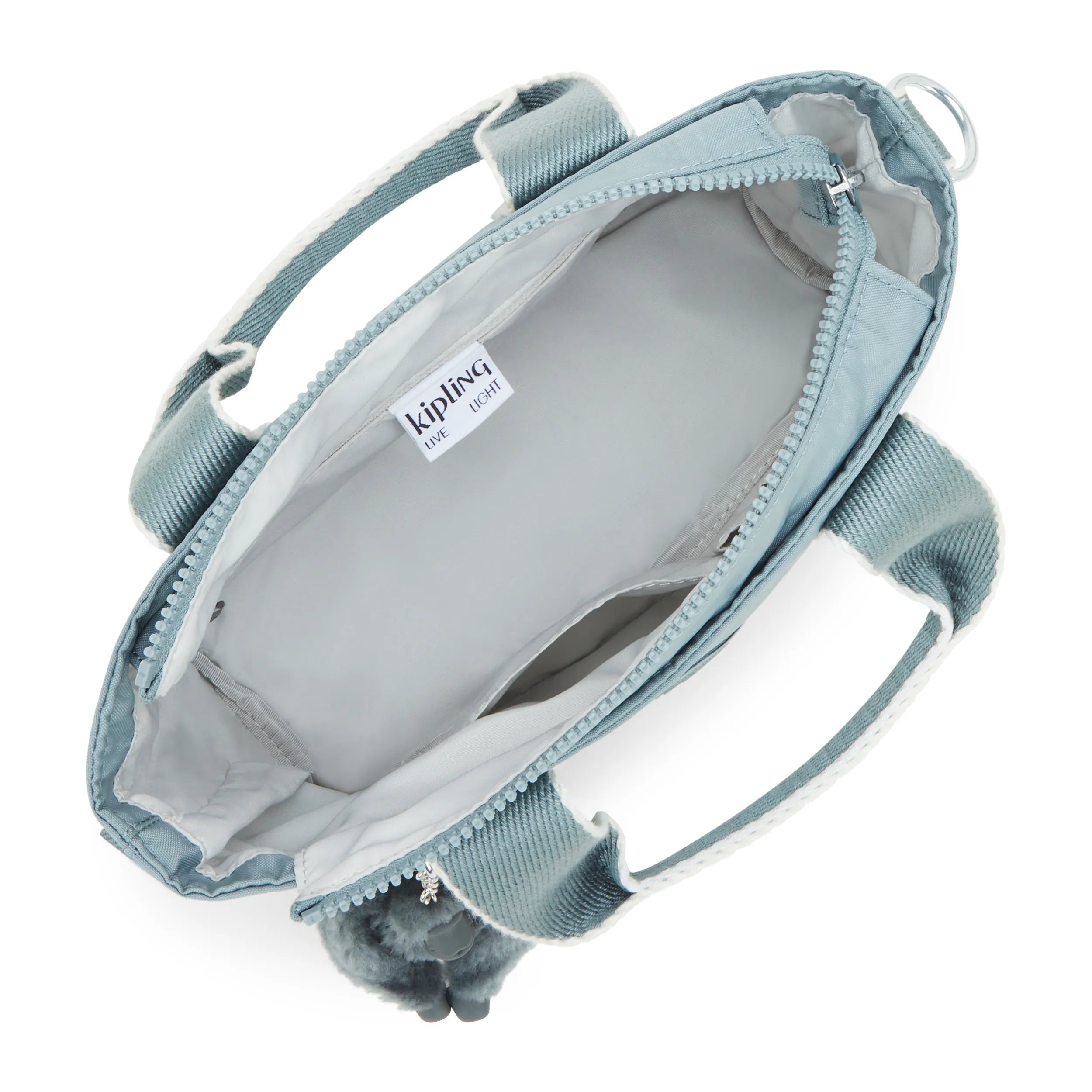 Minta Shoulder Bag - Image 4