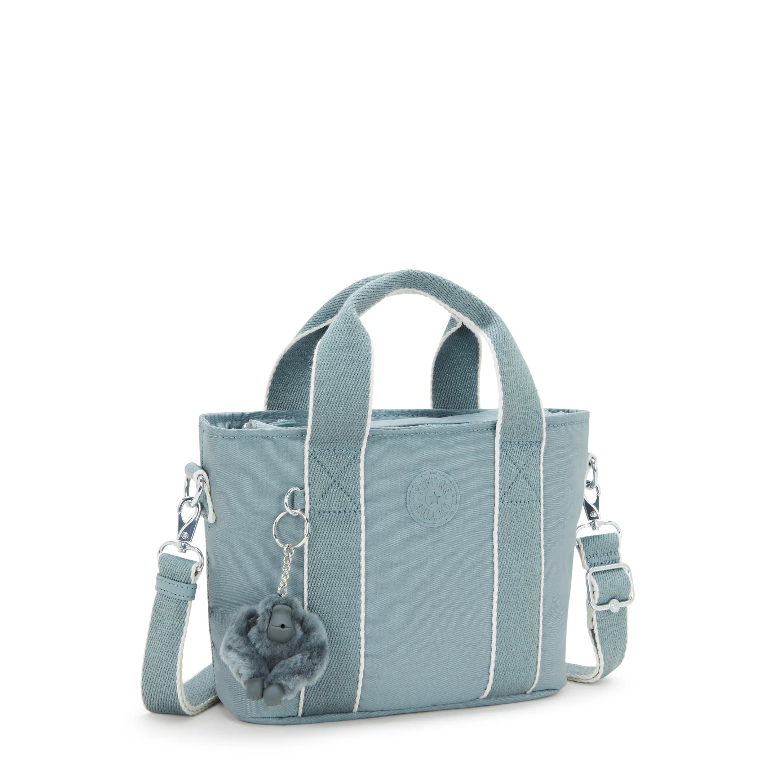 Minta Shoulder Bag - Image 5