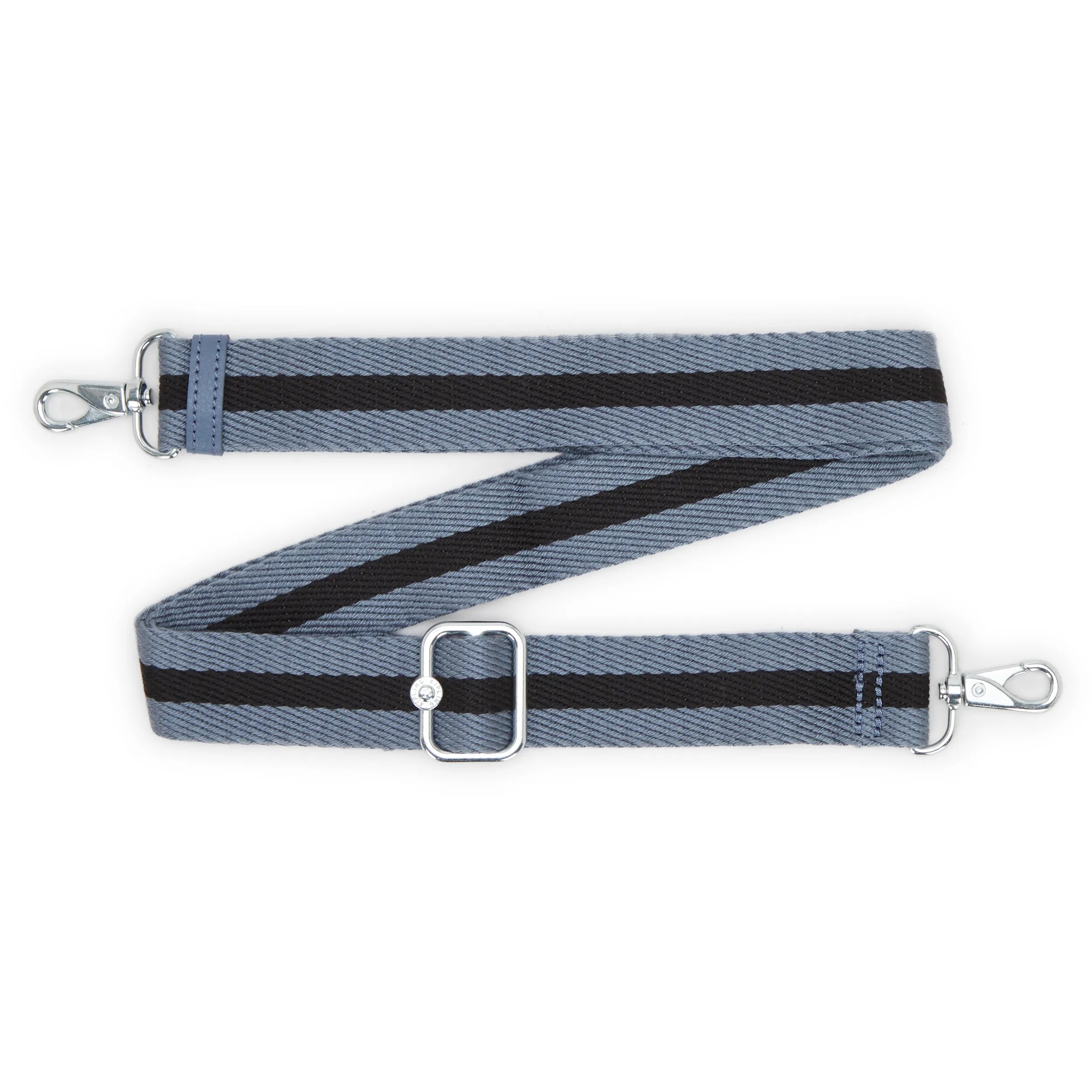 Minta Shoulder Bag - Image 7