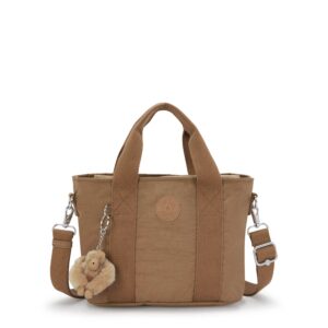 Minta Shoulder Bag