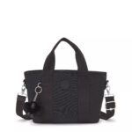 Minta Shoulder Bag