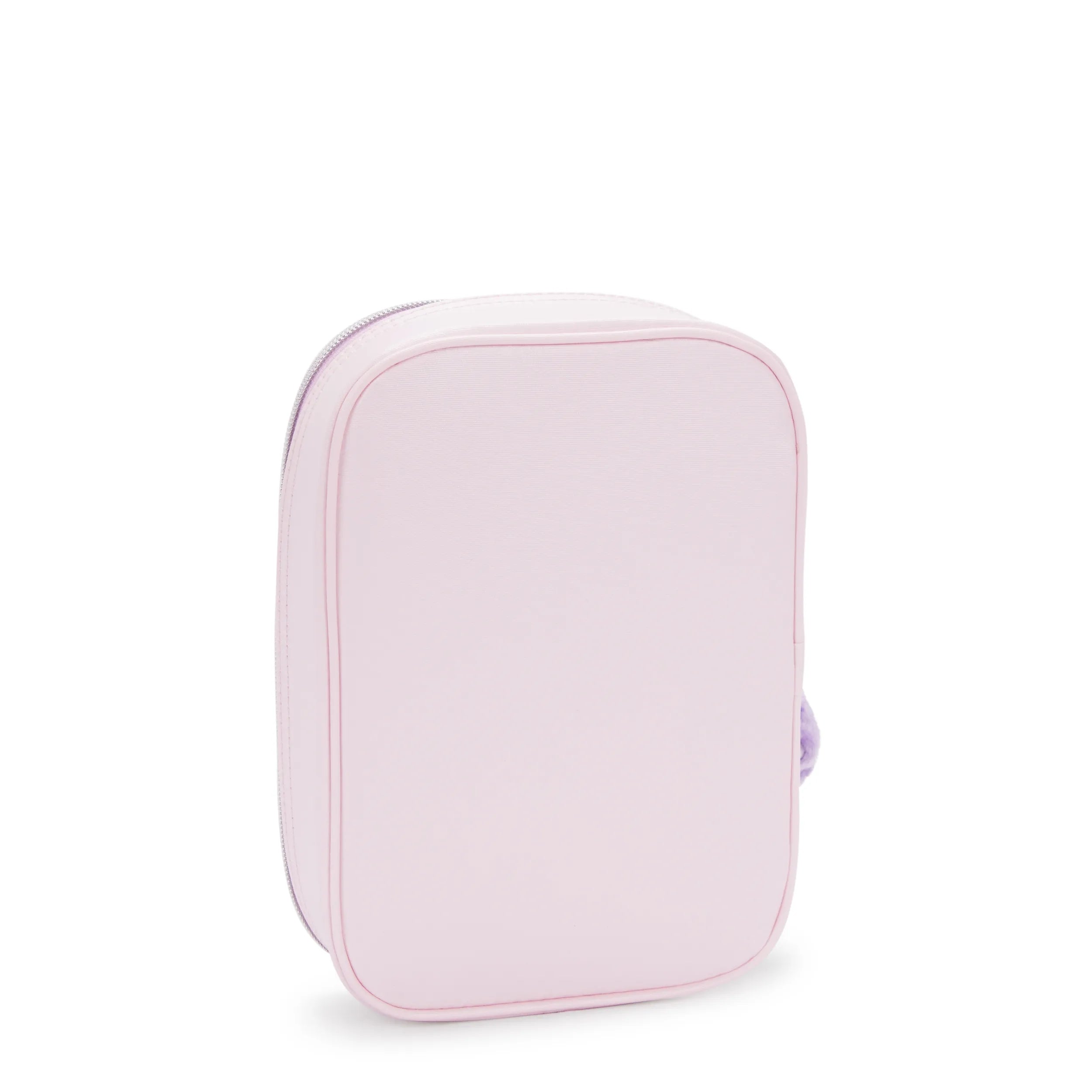 100 Pens Metallic Case - Image 2