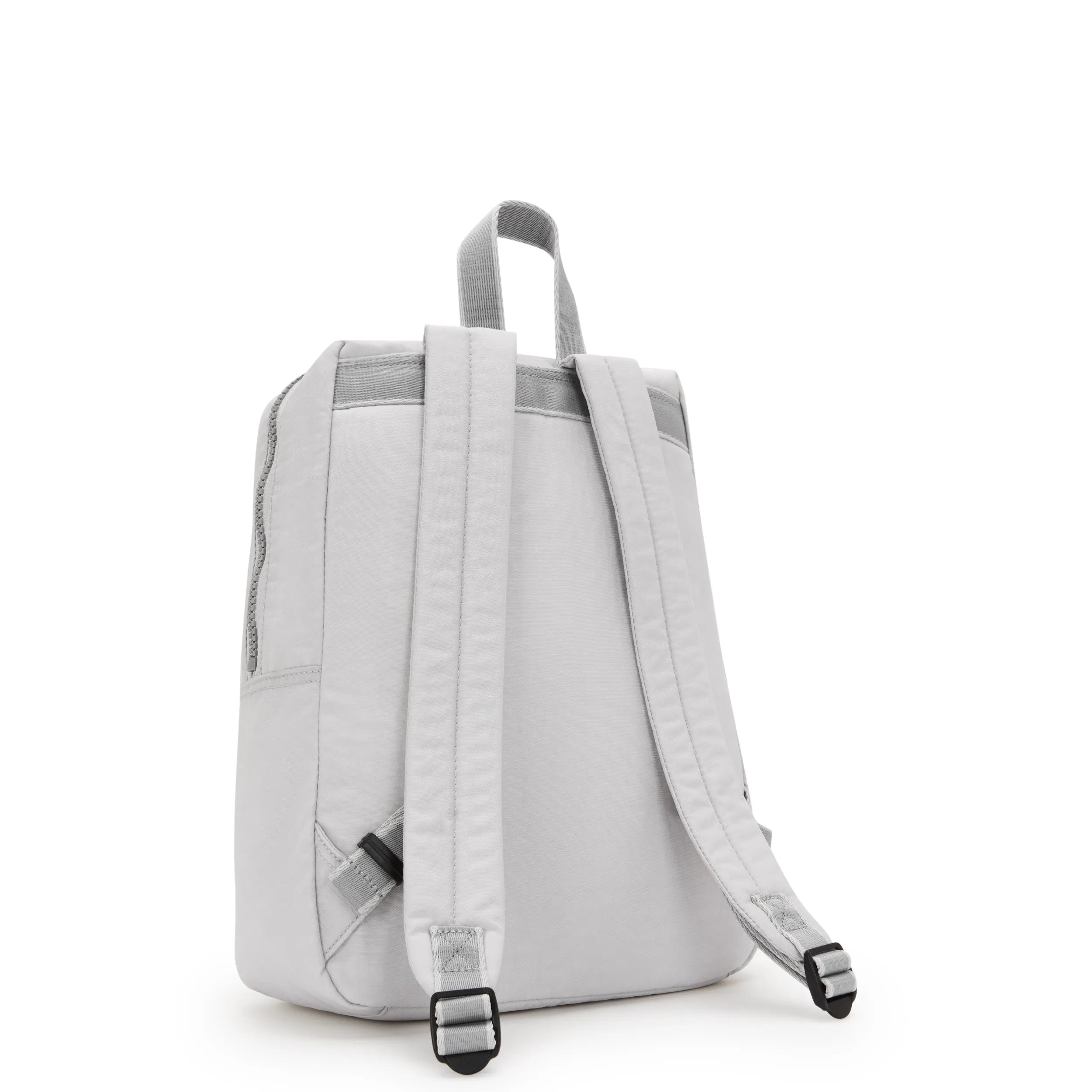 Rylie Backpack - Image 2