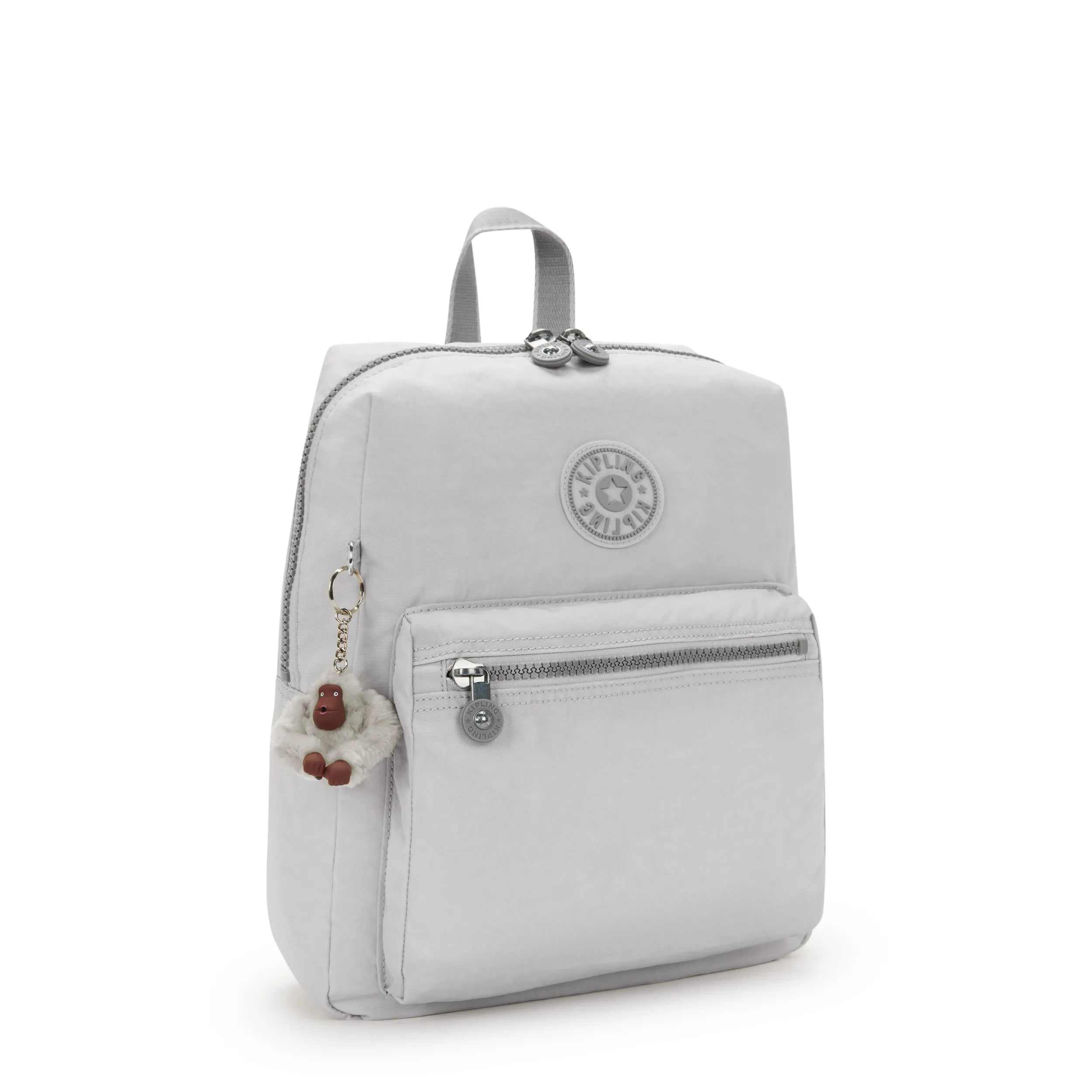 Rylie Backpack - Image 4
