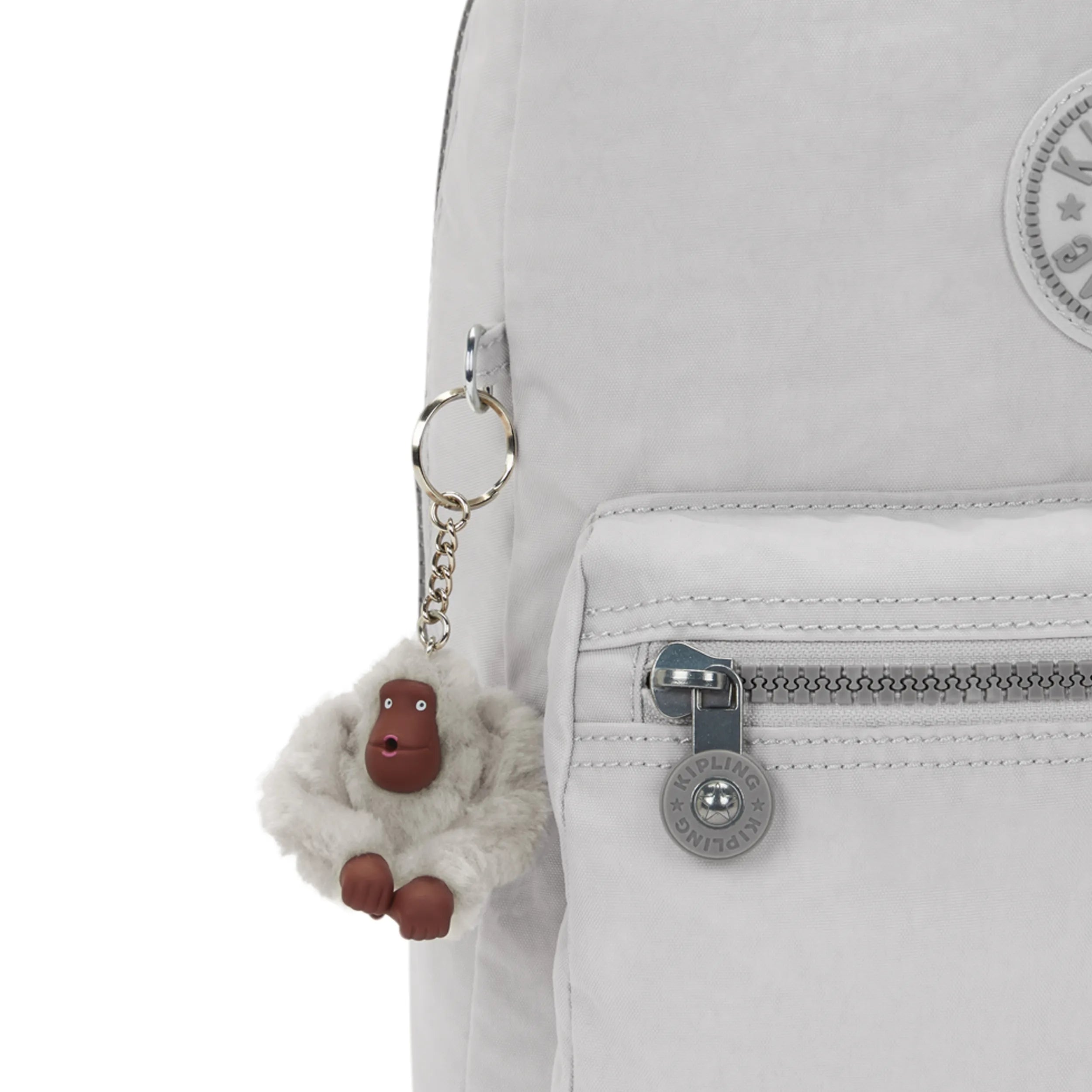 Rylie Backpack - Image 5