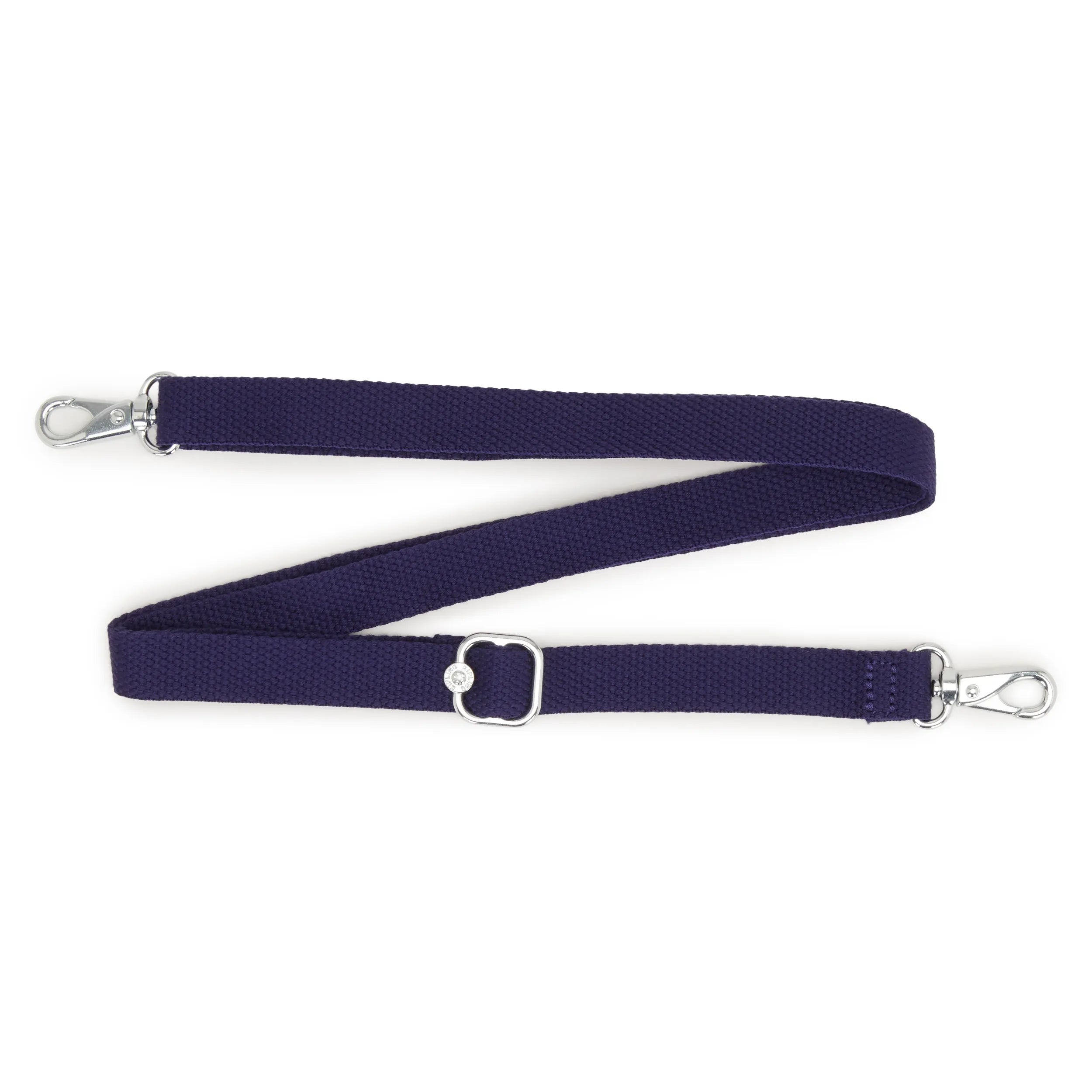 Riri Crossbody Bag - Image 7