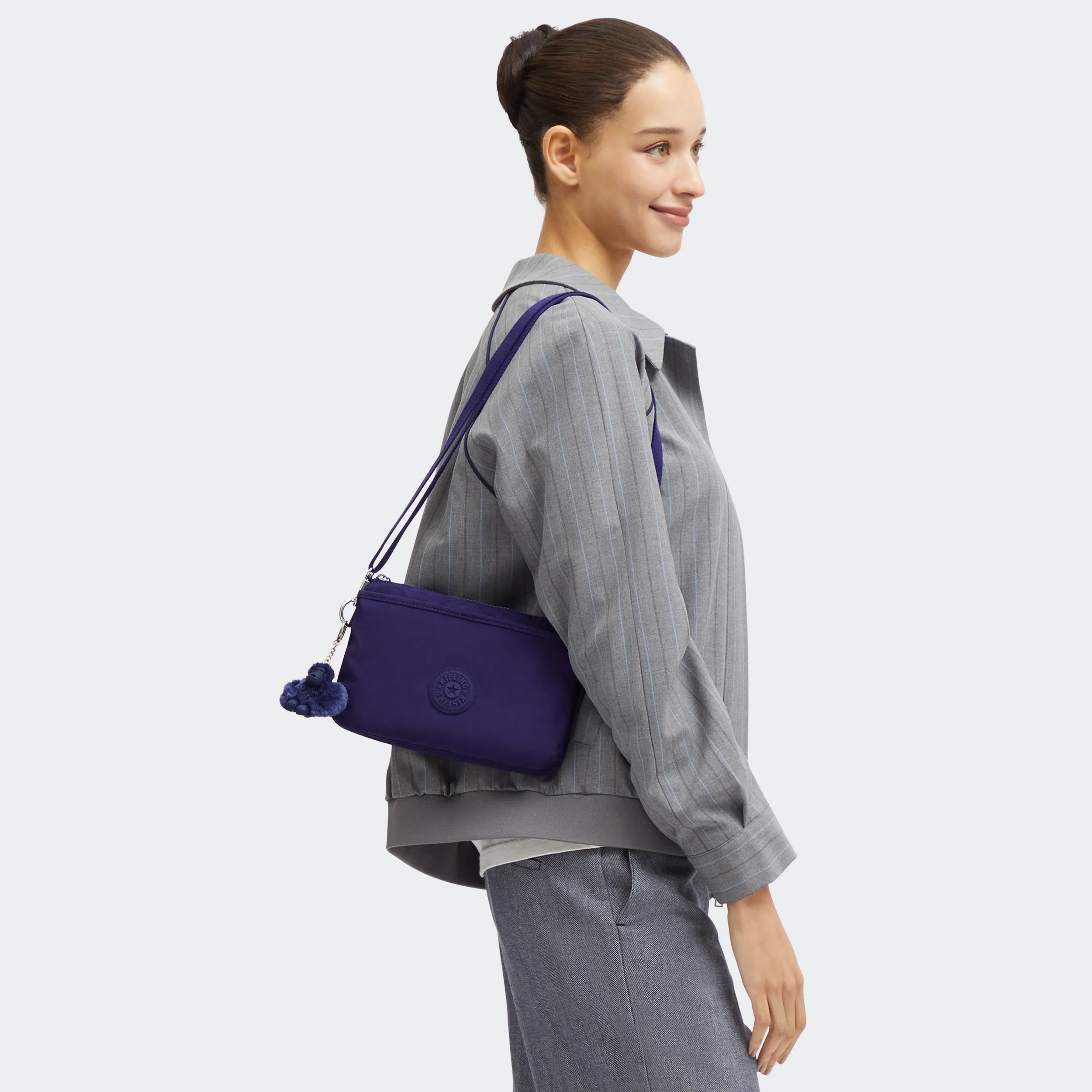 Riri Crossbody Bag - Image 8