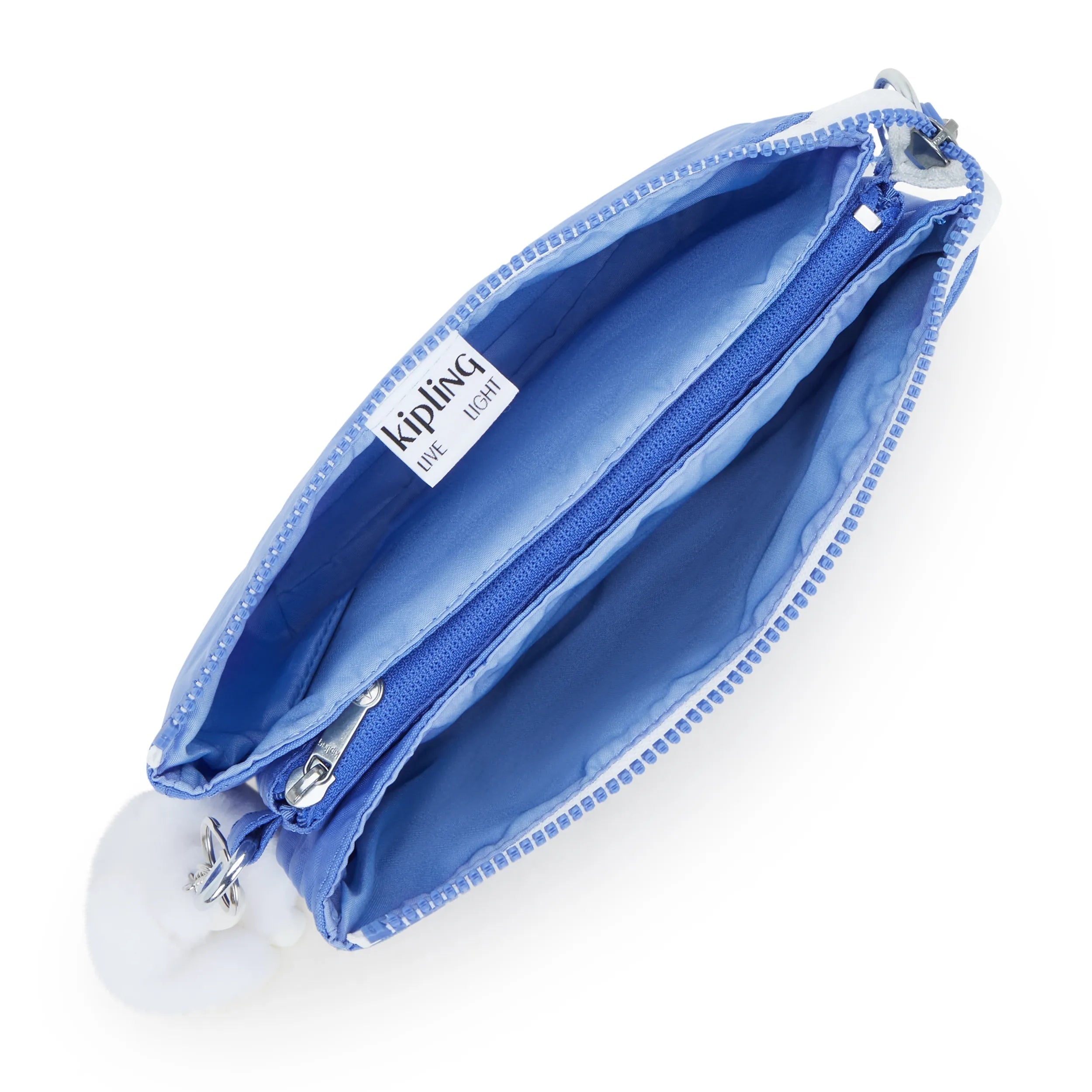 Riri Crossbody Bag - Image 4