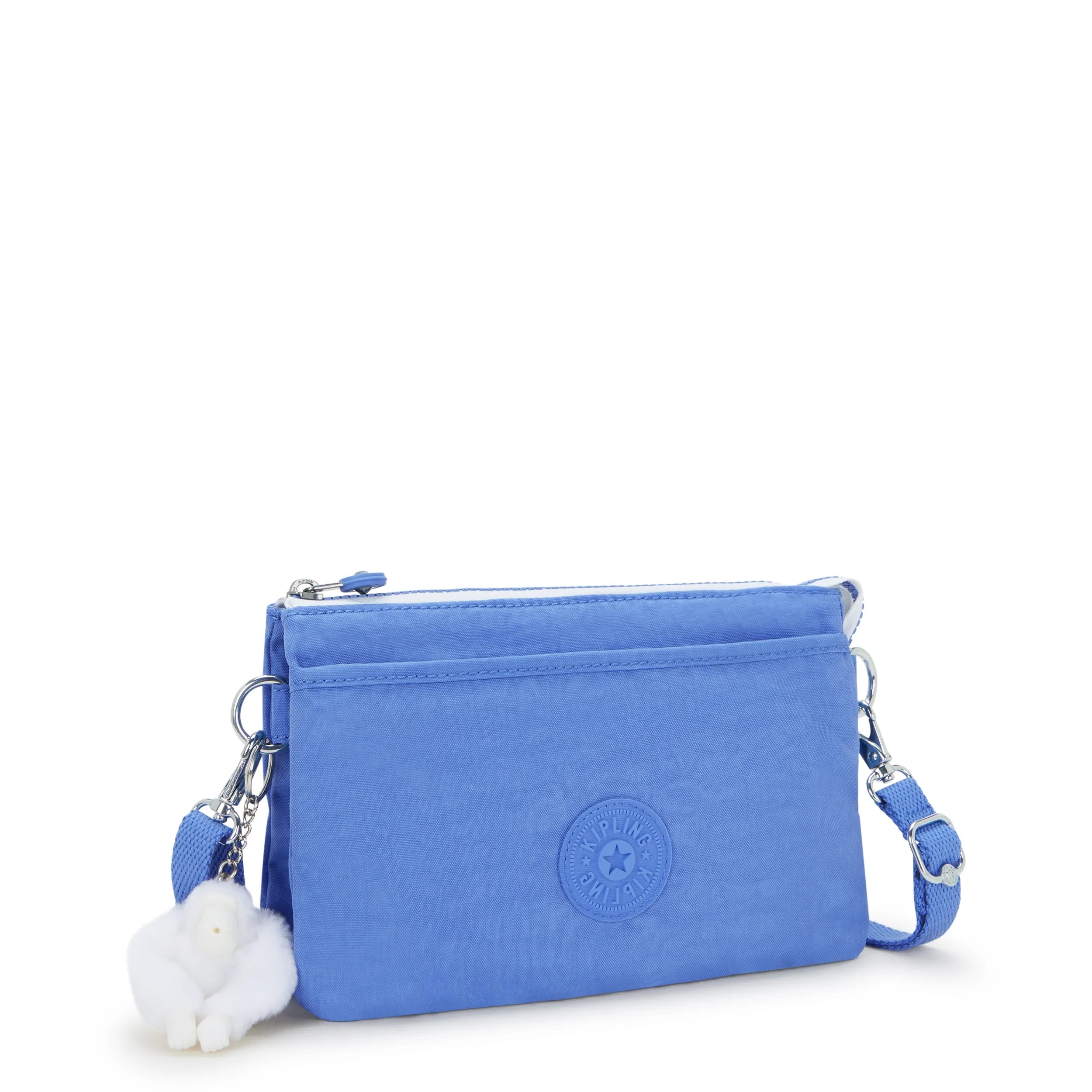 Riri Crossbody Bag - Image 5