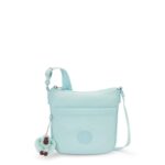 Libbie Crossbody Bag