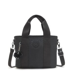 Minta Medium Shoulder Bag