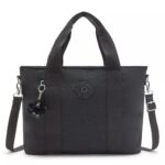 Minta Large Shoulder Bag