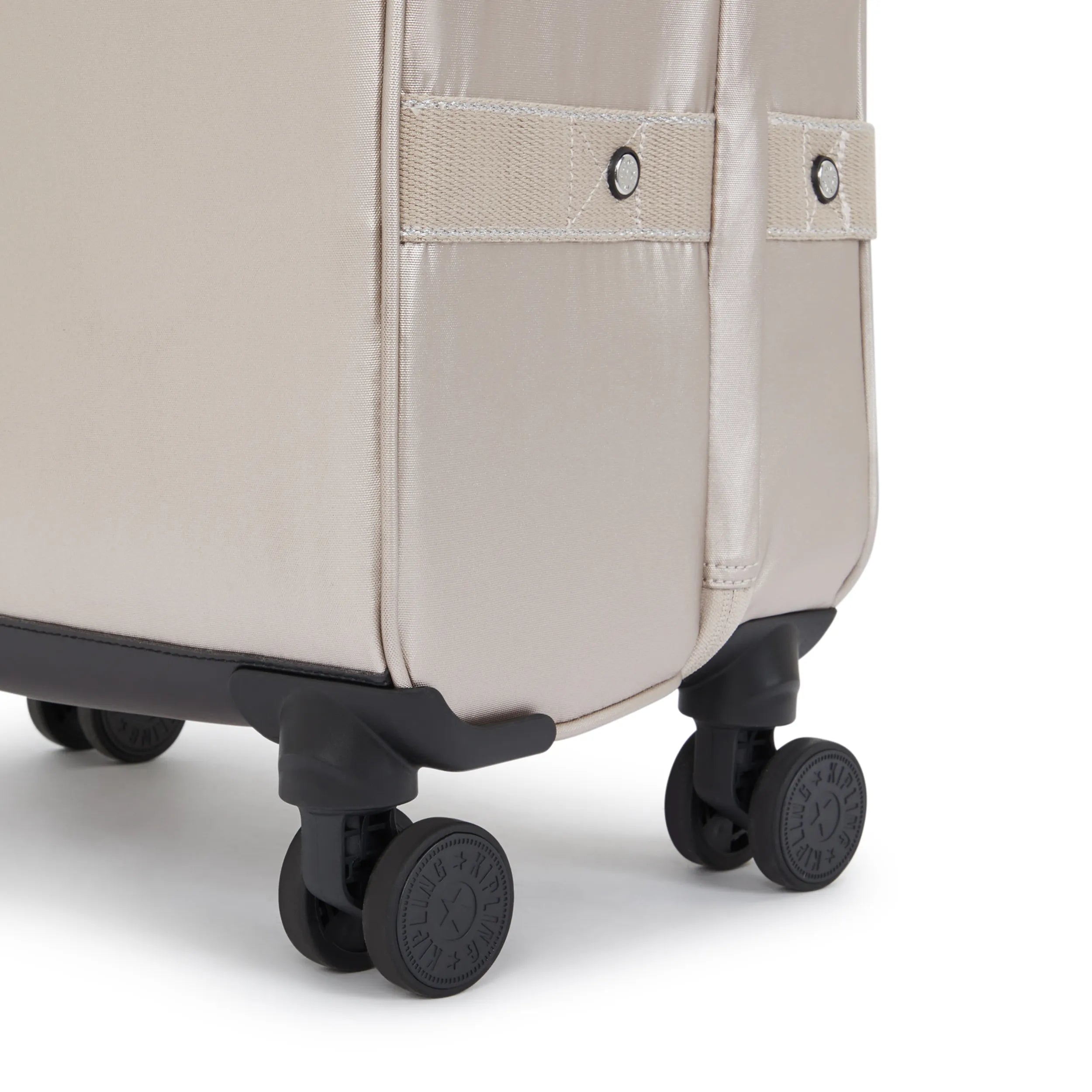 Spontaneous Medium Rolling Luggage - Image 6