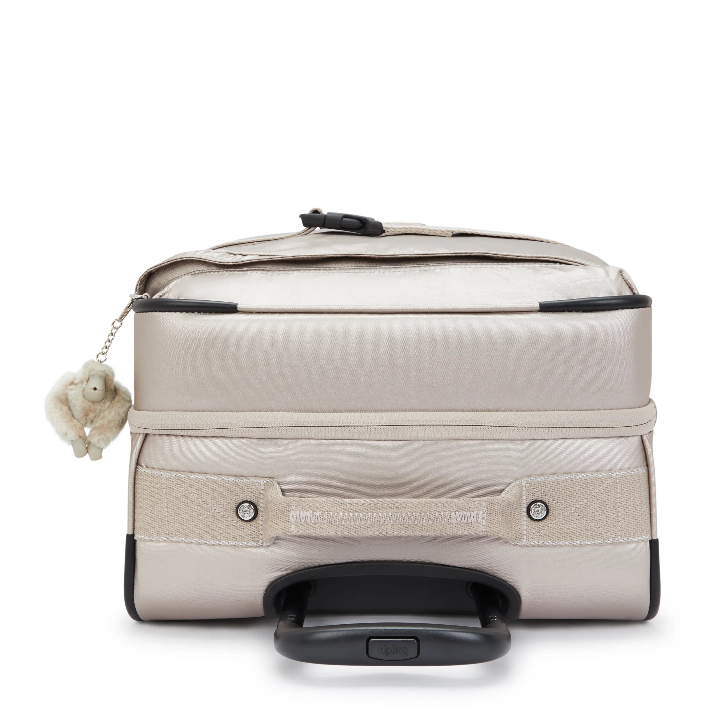 Spontaneous Medium Rolling Luggage - Image 7