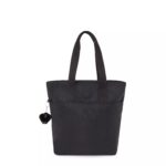 Hanifa 15 Laptop Tote Bag