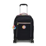 Mese Rolling Backpack