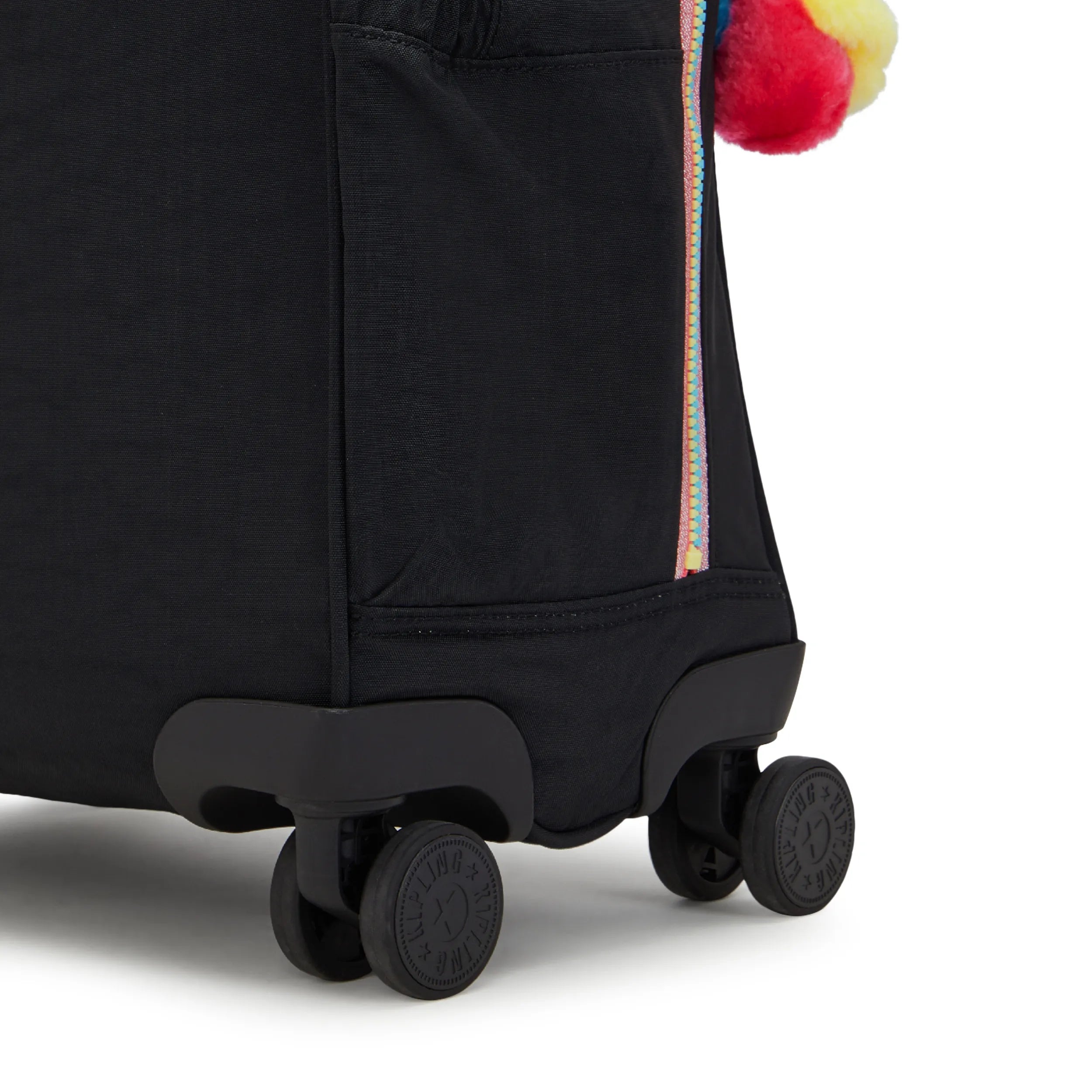Mese Rolling Backpack - Image 6
