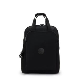 Kazuki Large 15 Laptop Backpack