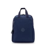 Kazuki Large 15 Laptop Backpack
