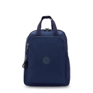 Kazuki Large 15 Laptop Backpack