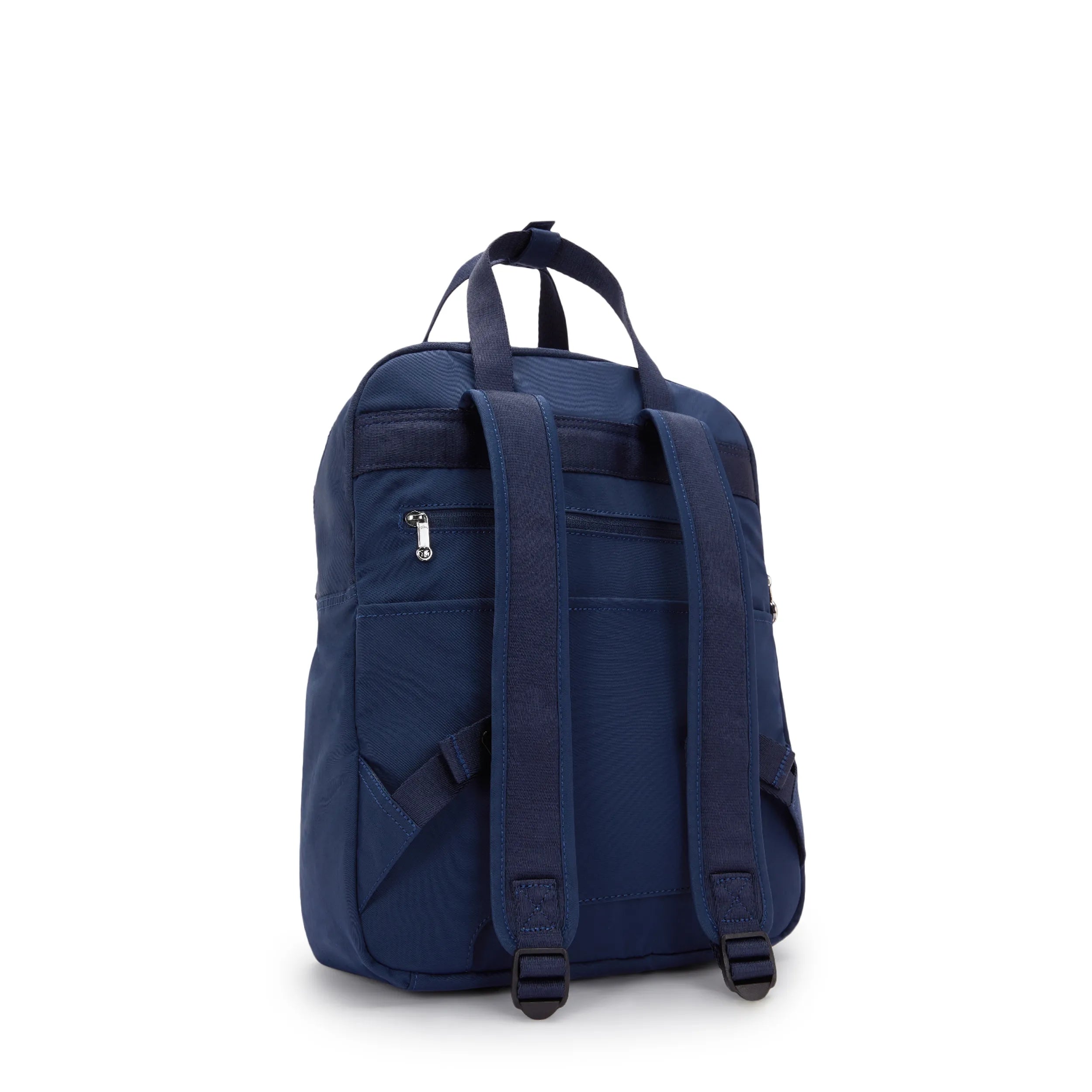 Kazuki Large 15 Laptop Backpack - Image 3
