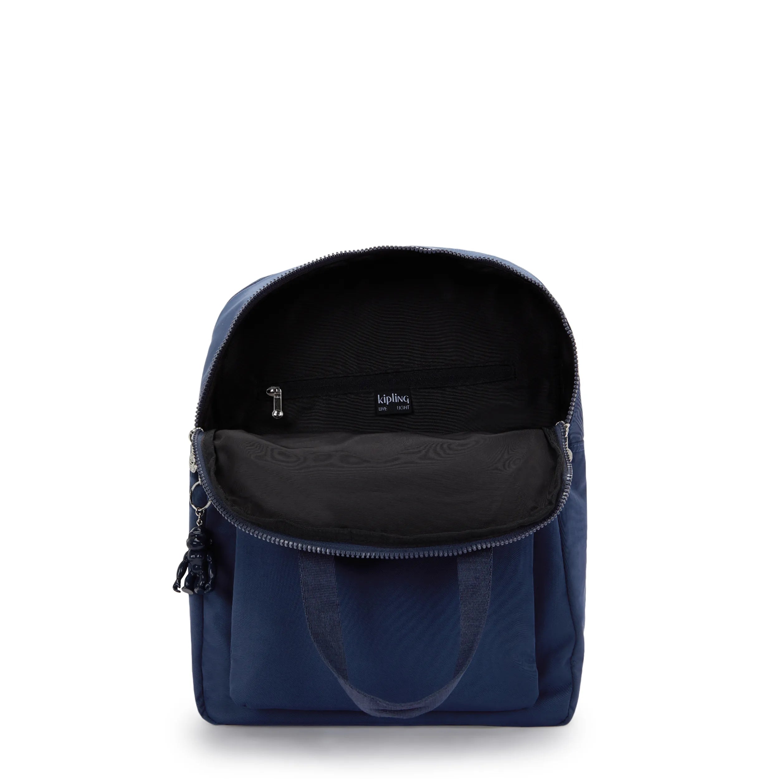 Kazuki Large 15 Laptop Backpack - Image 4