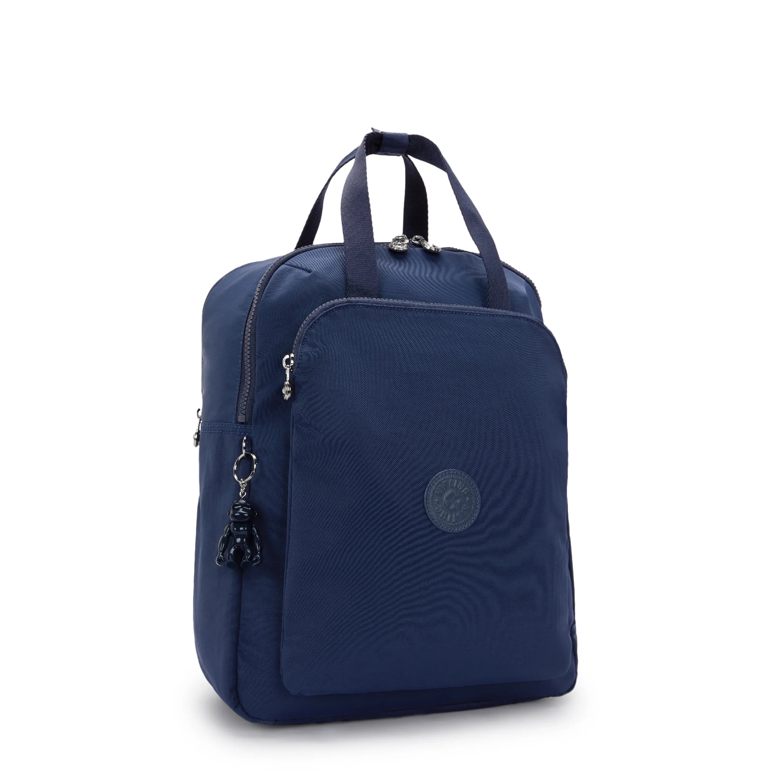 Kazuki Large 15 Laptop Backpack - Image 5
